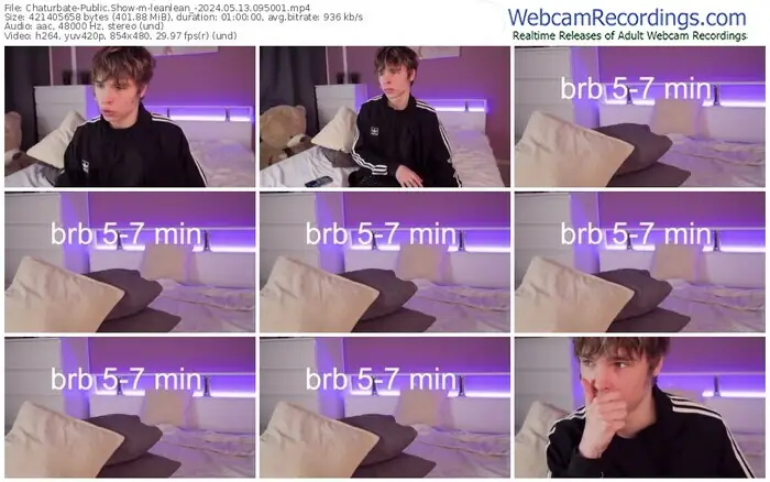 2024/05/13/chaturbate-leanlean_-09-50-01