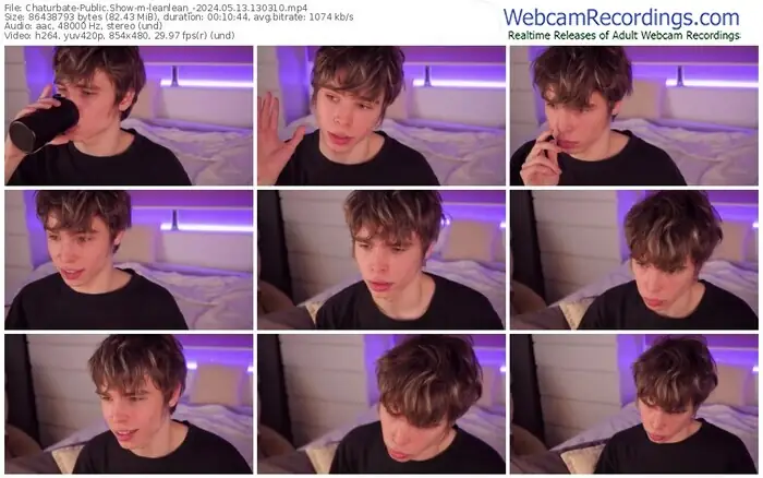 2024/05/13/chaturbate-leanlean_-13-03-10
