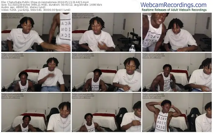 2024/05/13/chaturbate-leomalonee-01-44-15