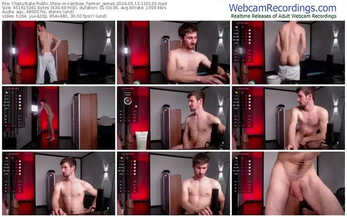 2024/05/13/chaturbate-rainbow_farmer_james-13-01-33