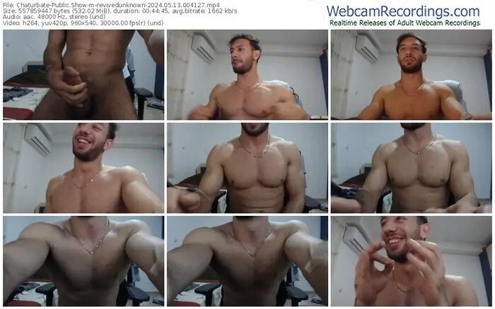 2024/05/13/chaturbate-revivedunknown-00-41-27