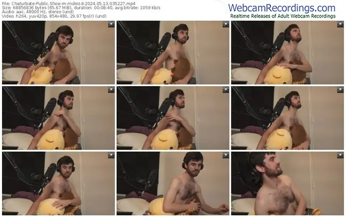 2024/05/13/chaturbate-rndmzd-03-52-27