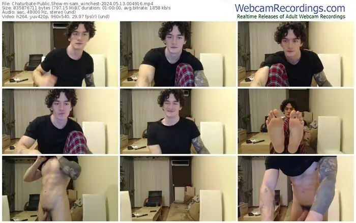 2024/05/13/chaturbate-sam_winchest-00-49-16