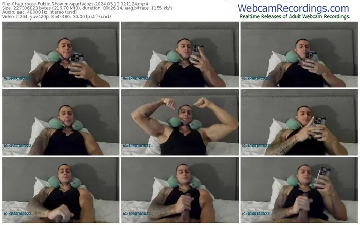 2024/05/13/chaturbate-spartacozz-02-11-24