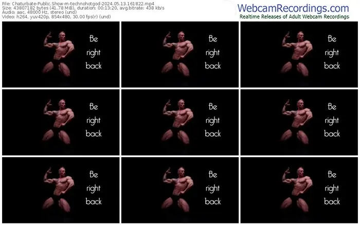 2024/05/13/chaturbate-technohotgod-16-18-22