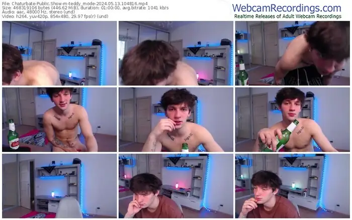 2024/05/13/chaturbate-teddy_mode-10-48-16