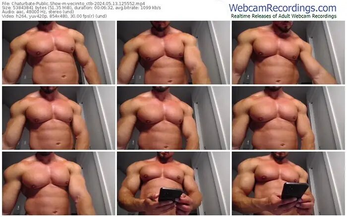 2024/05/13/chaturbate-vecinito_ctb-12-55-52