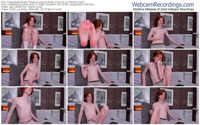 2024/05/13/chaturbate-zayngraham-05-20-27