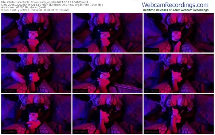 2024/05/13/chaturbate-lady_eboshi-10-41-03