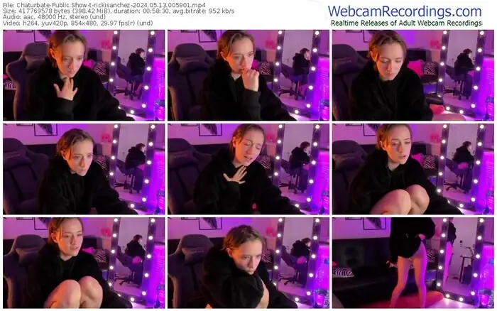 2024/05/13/chaturbate-rickisanchez-00-59-01