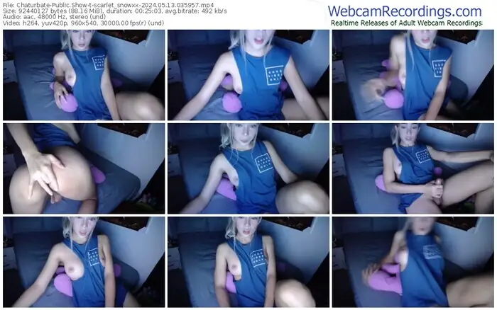 2024/05/13/chaturbate-scarlet_snowxx-03-59-57