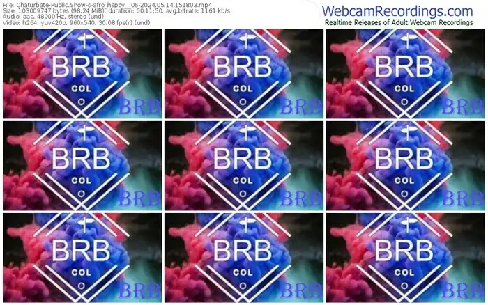 2024/05/14/chaturbate-afro_happy__06-15-18-03