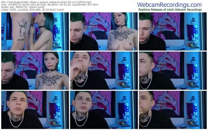 2024/05/14/chaturbate-aurora_radiance-12-25-53