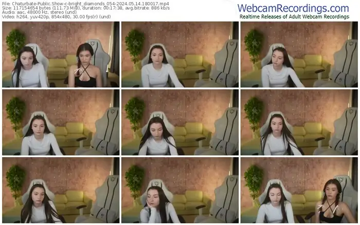 2024/05/14/chaturbate-bright_diamonds_054-18-00-17