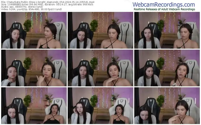 2024/05/14/chaturbate-bright_diamonds_054-20-55-41