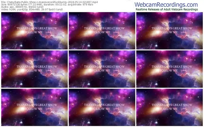 2024/05/14/chaturbate-massivecockfuckbunny-02-18-37