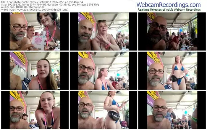 2024/05/14/chaturbate-sofia3211-19-58-40