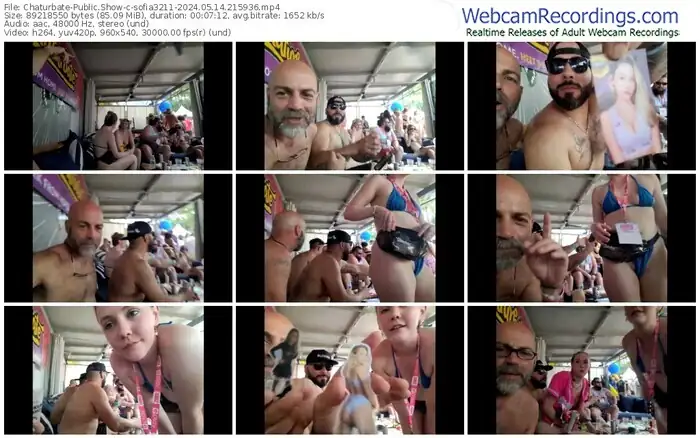2024/05/14/chaturbate-sofia3211-21-59-36