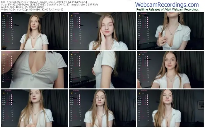 2024/05/14/chaturbate-_magic_smile_-19-44-35