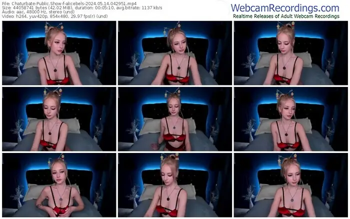 2024/05/14/chaturbate-alicebels-04-29-51