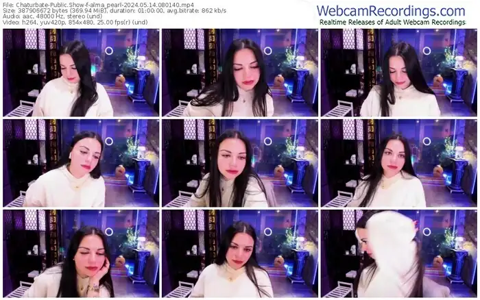 2024/05/14/chaturbate-alma_pearl-08-01-40