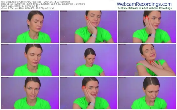 2024/05/14/chaturbate-anissaa__-09-49-58