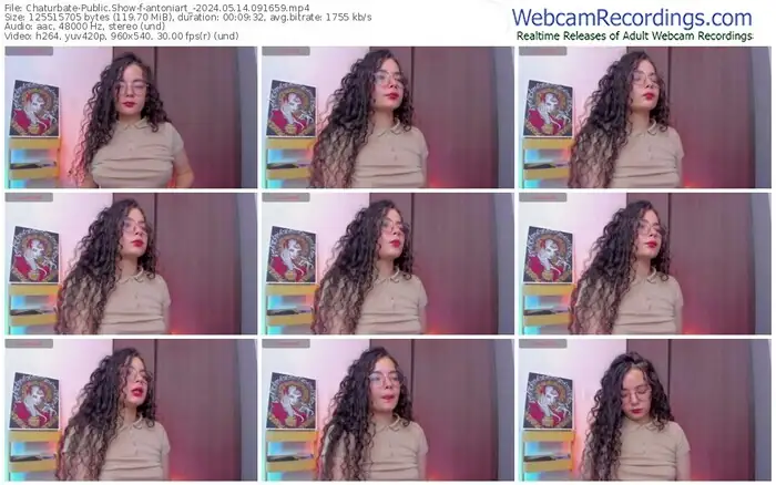 2024/05/14/chaturbate-antoniart_-09-16-59