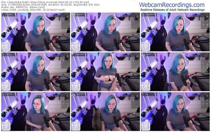 2024/05/14/chaturbate-blue_mooncat-15-31-36