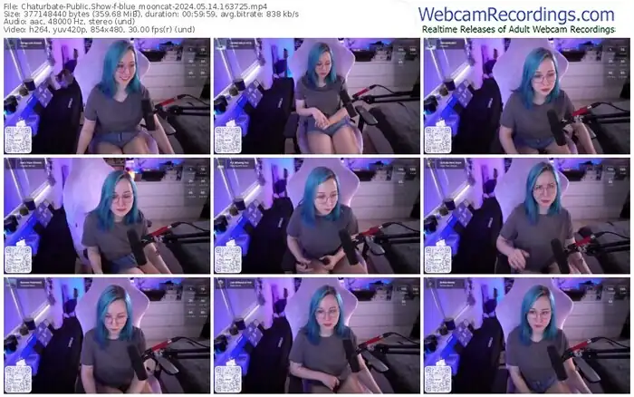 2024/05/14/chaturbate-blue_mooncat-16-37-25