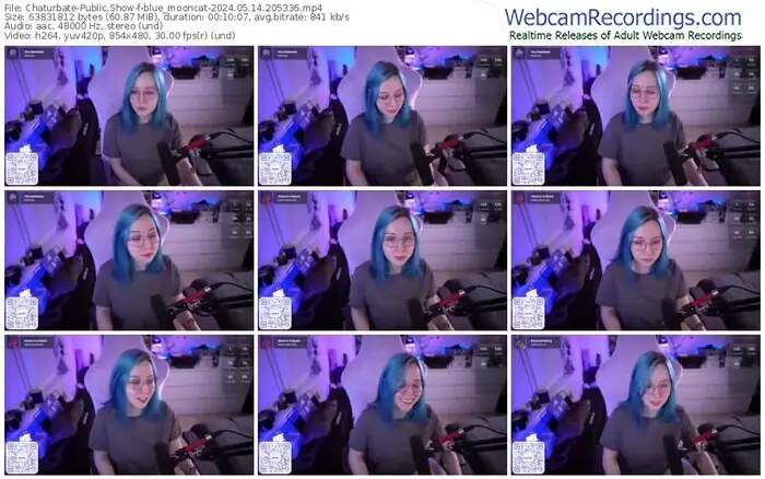 2024/05/14/chaturbate-blue_mooncat-20-53-36