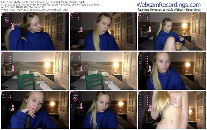 2024/05/14/chaturbate-callme_star-15-16-41