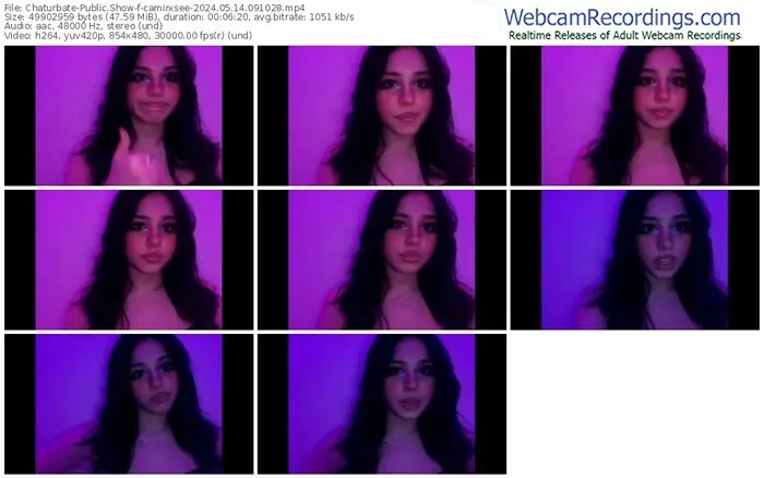 2024/05/14/chaturbate-camirxsee-09-10-28