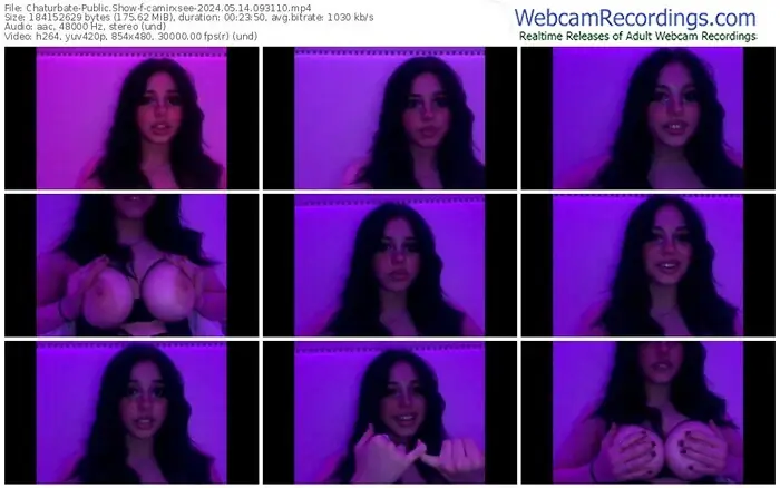 2024/05/14/chaturbate-camirxsee-09-31-10