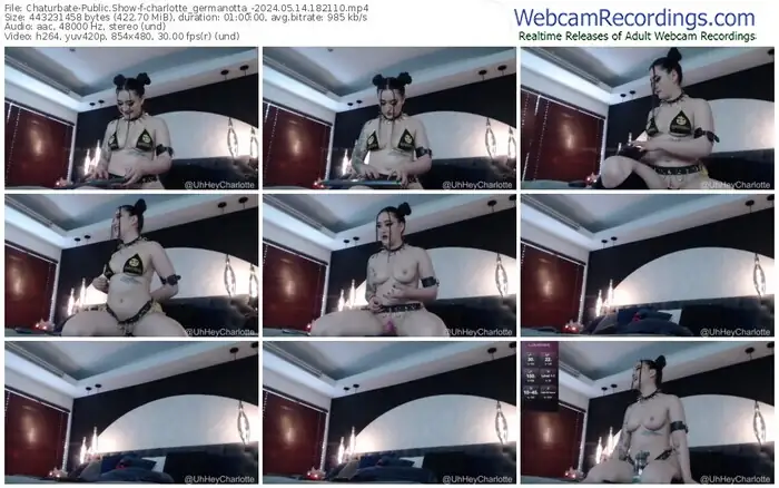 2024/05/14/chaturbate-charlotte_germanotta_-18-21-10