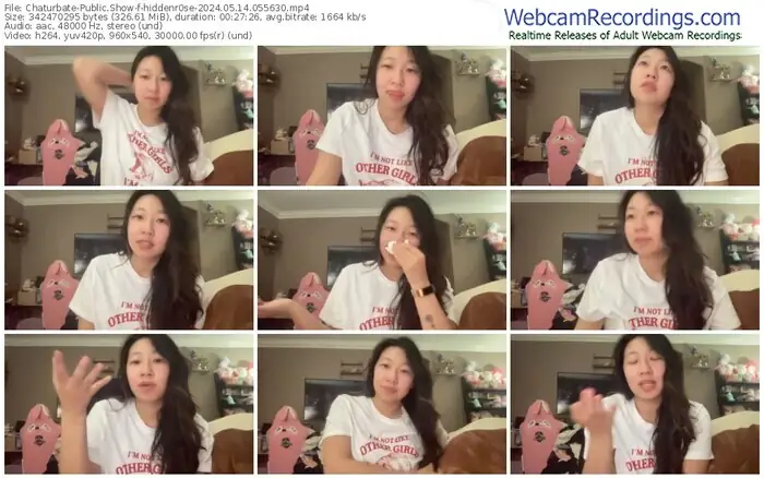 2024/05/14/chaturbate-hiddenr0se-05-56-30
