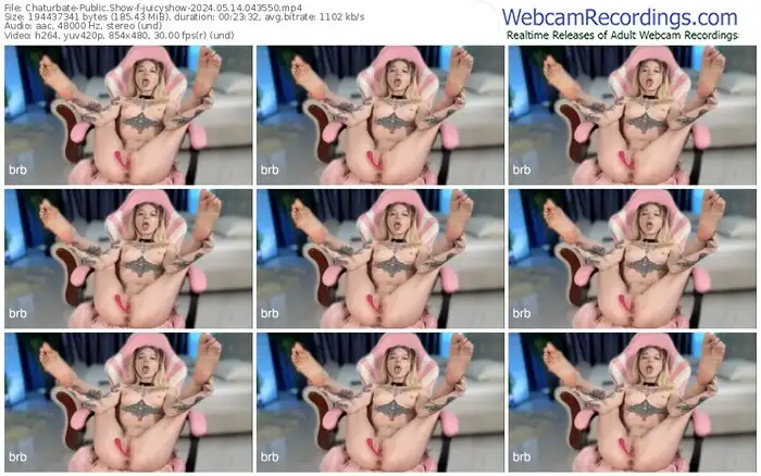 2024/05/14/chaturbate-juicyshow-04-35-50