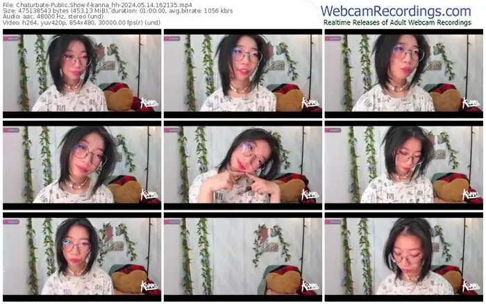 2024/05/14/chaturbate-kanna_hh-16-21-35