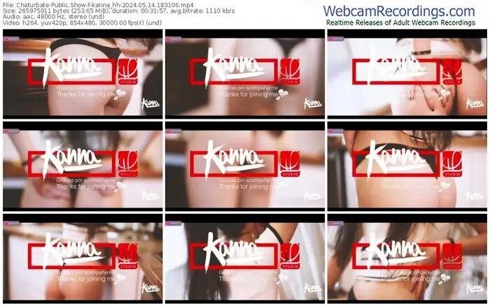 2024/05/14/chaturbate-kanna_hh-18-31-06