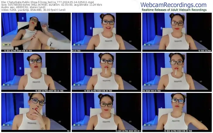 2024/05/14/chaturbate-l1ssa_be11a_777-02-56-11