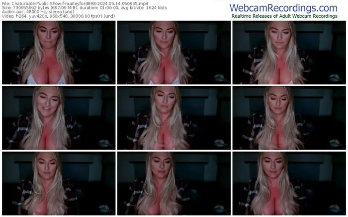 2024/05/14/chaturbate-marleyford898-05-09-55