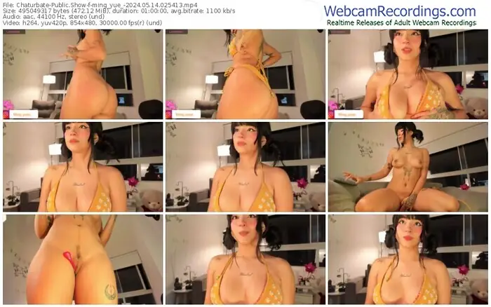 2024/05/14/chaturbate-ming_yue_-02-54-13