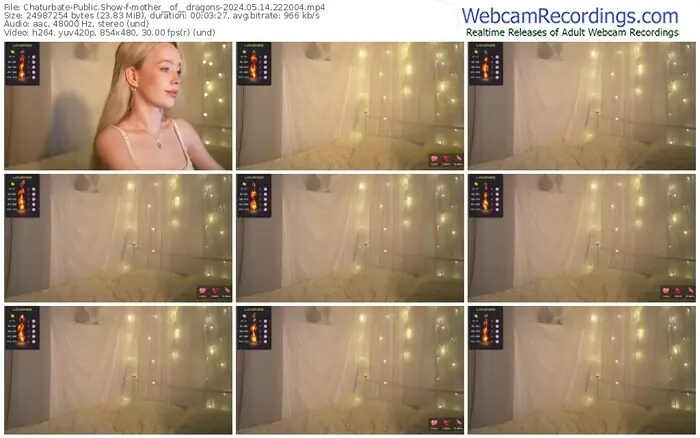 2024/05/14/chaturbate-mother__of__dragons-22-20-04