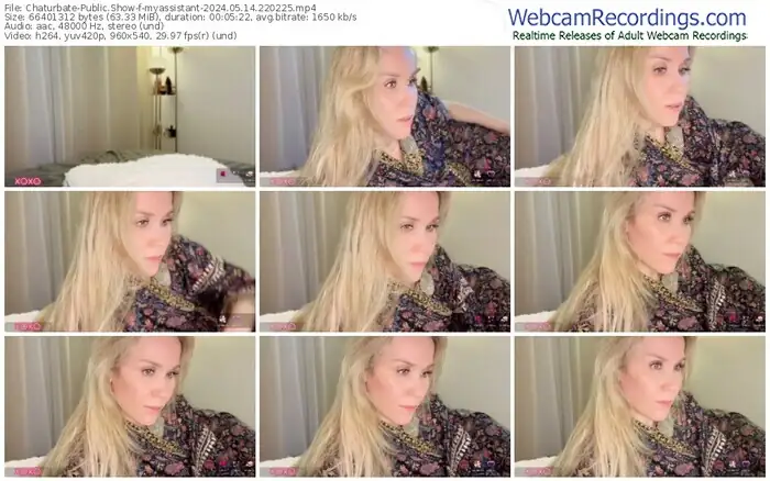 2024/05/14/chaturbate-myassistant-22-02-25