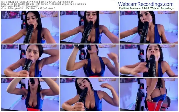 2024/05/14/chaturbate-nicollbashel-14-27-53