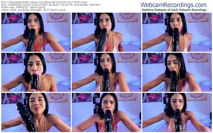 2024/05/14/chaturbate-nicollbashel-17-49-57