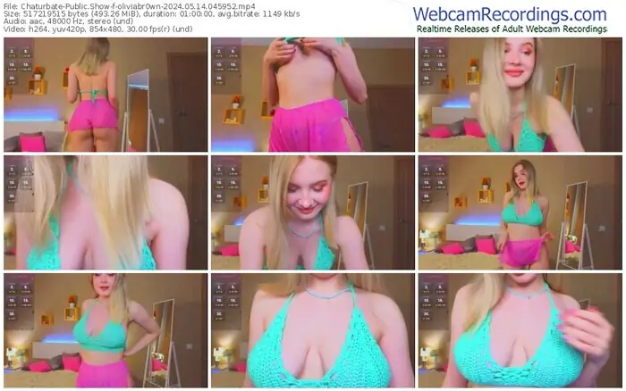 2024/05/14/chaturbate-oliviabr0wn-04-59-52