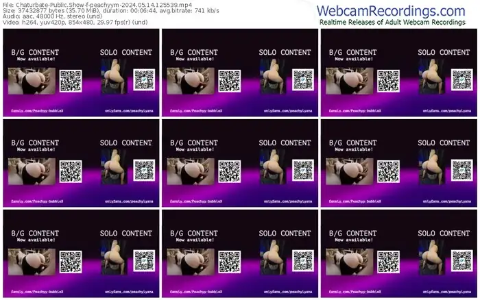 2024/05/14/chaturbate-peachyym-12-55-39