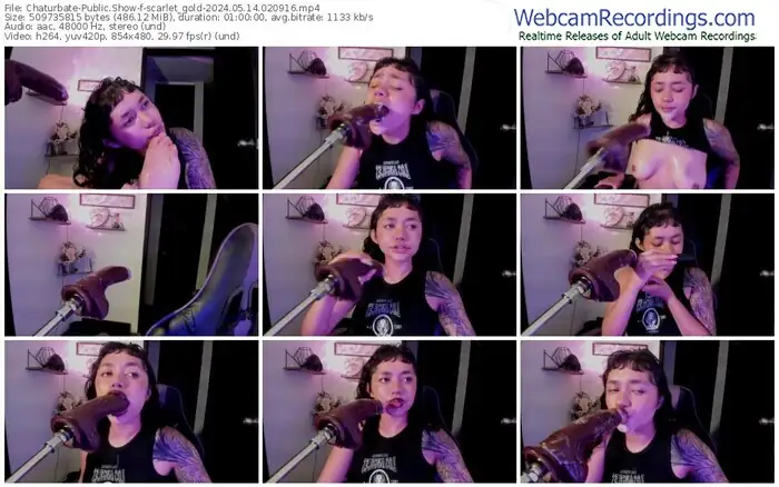 2024/05/14/chaturbate-scarlet_gold-02-09-16