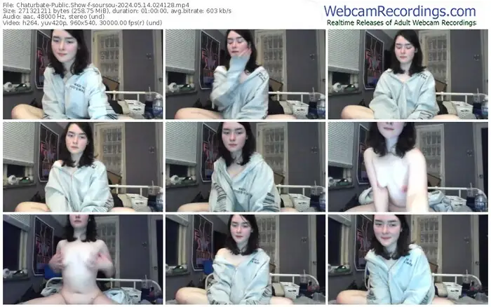 2024/05/14/chaturbate-soursou-02-41-28