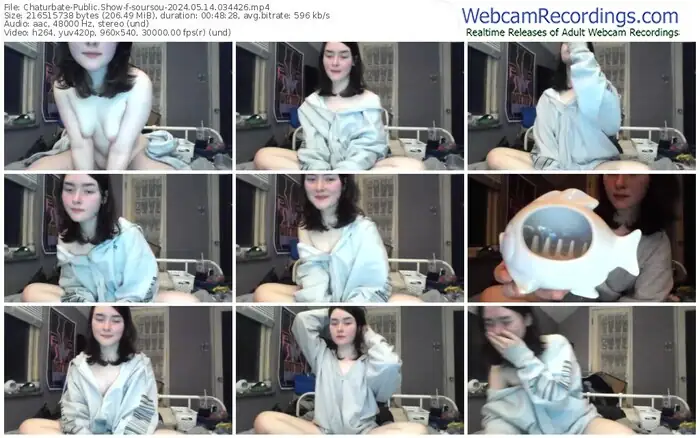 2024/05/14/chaturbate-soursou-03-44-26